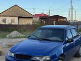 Daewoo Nexia 2011 года за 1 400 000 тг. в Астана