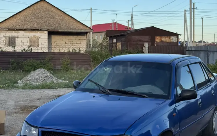 Daewoo Nexia 2011 года за 1 400 000 тг. в Астана