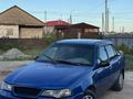 Daewoo Nexia 2011 года за 1 400 000 тг. в Астана – фото 2