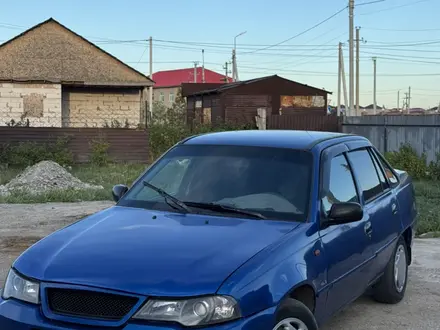 Daewoo Nexia 2011 года за 1 400 000 тг. в Астана – фото 2
