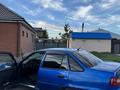 Daewoo Nexia 2011 года за 1 400 000 тг. в Астана – фото 6