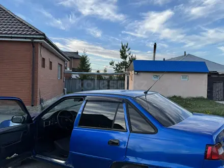 Daewoo Nexia 2011 года за 1 400 000 тг. в Астана – фото 6