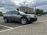 Audi A6 allroad 2002 года за 4 200 000 тг. в Уральск – фото 2