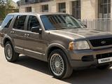 Ford Explorer 2002 года за 5 000 000 тг. в Алматы – фото 3