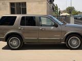 Ford Explorer 2002 года за 5 000 000 тг. в Алматы – фото 4