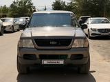 Ford Explorer 2002 года за 5 000 000 тг. в Алматы – фото 2