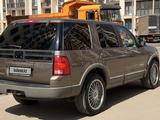Ford Explorer 2002 года за 5 000 000 тг. в Алматы – фото 5