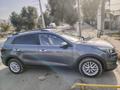 Kia Rio X-Line 2022 года за 7 600 000 тг. в Алматы – фото 4