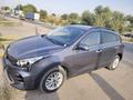 Kia Rio X-Line 2022 года за 7 600 000 тг. в Алматы – фото 5