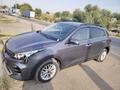 Kia Rio X-Line 2022 года за 7 600 000 тг. в Алматы – фото 6