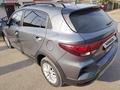 Kia Rio X-Line 2022 года за 7 600 000 тг. в Алматы – фото 8
