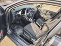 Kia Rio X-Line 2022 года за 7 600 000 тг. в Алматы – фото 9