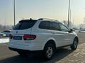 SsangYong Kyron 2013 годаfor3 790 000 тг. в Усть-Каменогорск – фото 3