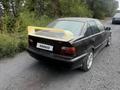 BMW 318 1992 года за 700 000 тг. в Шахтинск – фото 8