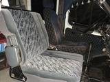 ГАЗ ГАЗель 2004 года за 5 500 000 тг. в Жезказган – фото 4