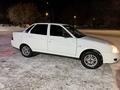 ВАЗ (Lada) Priora 2170 2013 годаfor2 600 000 тг. в Усть-Каменогорск – фото 3