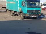Mercedes-Benz  814 1996 годаүшін7 500 000 тг. в Караганда – фото 2