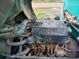 Mercedes-Benz  814 1996 годаүшін7 500 000 тг. в Караганда – фото 5