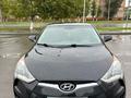 Hyundai Veloster 2011 годаүшін4 500 000 тг. в Костанай