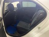 Chevrolet Cobalt 2022 года за 4 700 000 тг. в Атырау – фото 2