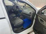 Chevrolet Cobalt 2022 года за 4 700 000 тг. в Атырау – фото 4