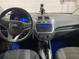 Chevrolet Cobalt 2022 года за 4 700 000 тг. в Атырау – фото 5