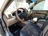 Kia Sorento 2002 года за 3 000 000 тг. в Экибастуз – фото 4