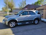 Kia Sorento 2002 года за 3 000 000 тг. в Экибастуз