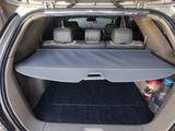 Kia Sorento 2002 года за 3 000 000 тг. в Экибастуз – фото 5