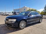 Audi A8 2004 годаүшін3 750 000 тг. в Астана – фото 4