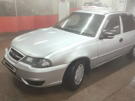 Daewoo Nexia 2012 года за 1 900 000 тг. в Астана