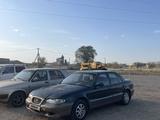 Hyundai Sonata 1998 годаүшін800 000 тг. в Тараз – фото 4