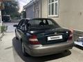 Hyundai Sonata 1998 года за 800 000 тг. в Тараз – фото 7