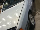Audi 100 1990 года за 650 000 тг. в Шардара