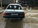 Audi 100 1990 года за 650 000 тг. в Шардара – фото 2