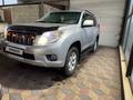 Toyota Land Cruiser Prado 2012 годаүшін18 000 000 тг. в Караганда – фото 3