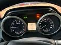 Toyota Land Cruiser Prado 2012 годаүшін18 000 000 тг. в Караганда – фото 12