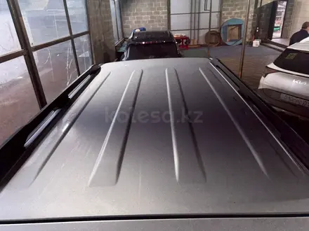 Toyota Land Cruiser Prado 2012 года за 18 000 000 тг. в Караганда – фото 13