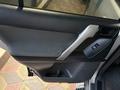 Toyota Land Cruiser Prado 2012 годаүшін18 000 000 тг. в Караганда – фото 15