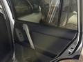 Toyota Land Cruiser Prado 2012 годаүшін18 000 000 тг. в Караганда – фото 16