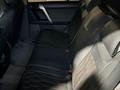 Toyota Land Cruiser Prado 2012 годаүшін18 000 000 тг. в Караганда – фото 18