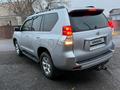 Toyota Land Cruiser Prado 2012 годаүшін18 000 000 тг. в Караганда – фото 19