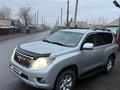 Toyota Land Cruiser Prado 2012 годаүшін18 000 000 тг. в Караганда – фото 21