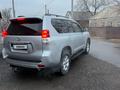 Toyota Land Cruiser Prado 2012 годаүшін18 000 000 тг. в Караганда – фото 20