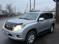 Toyota Land Cruiser Prado 2012 годаүшін18 000 000 тг. в Караганда – фото 22