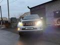 Toyota Land Cruiser Prado 2012 годаүшін18 000 000 тг. в Караганда – фото 23