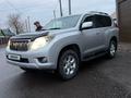 Toyota Land Cruiser Prado 2012 годаүшін18 000 000 тг. в Караганда – фото 24