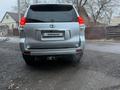 Toyota Land Cruiser Prado 2012 годаүшін18 000 000 тг. в Караганда – фото 25