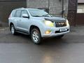 Toyota Land Cruiser Prado 2012 годаүшін18 000 000 тг. в Караганда – фото 27