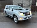 Toyota Land Cruiser Prado 2012 годаүшін18 000 000 тг. в Караганда – фото 28